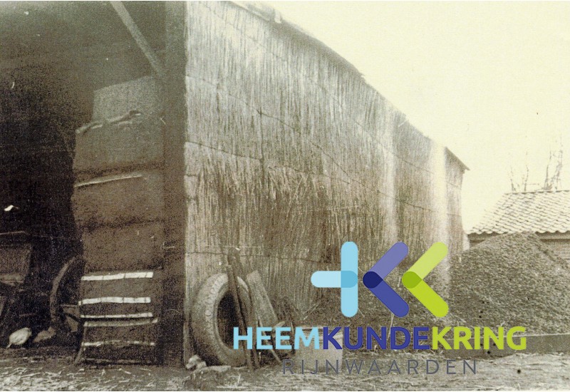 RW200352-Hendriks.07 F00003222